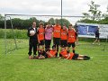 17e-Tournoi-des-Thoniers (16)